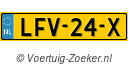LFV24X