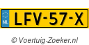 LFV57X
