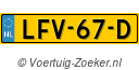 LFV67D