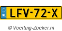 LFV72X