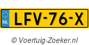LFV76X