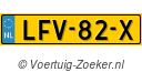 LFV82X
