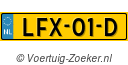 LFX01D