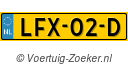 LFX02D