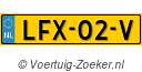 LFX-02-V