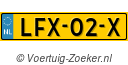 LFX02X