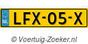 LFX-05-X