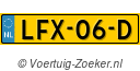 LFX06D