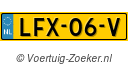 LFX-06-V