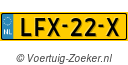 LFX22X