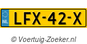 LFX42X
