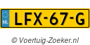 LFX67G