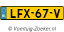 LFX-67-V