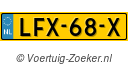 LFX68X