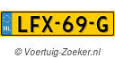 LFX69G