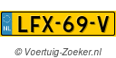 LFX-69-V