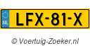 LFX81X