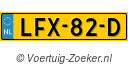 LFX-82-D