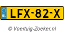 LFX82X