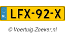 LFX92X