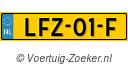 LFZ01F