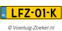 LFZ01K