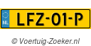 LFZ-01-P