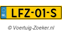 LFZ-01-S