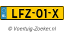 LFZ-01-X