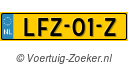 LFZ-01-Z