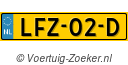 LFZ-02-D