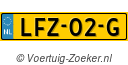 LFZ-02-G