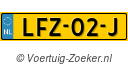 LFZ02J