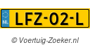 LFZ02L