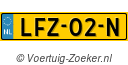 LFZ-02-N