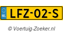 LFZ-02-S