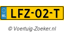 LFZ-02-T