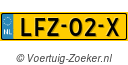 LFZ-02-X