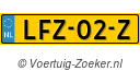 LFZ-02-Z