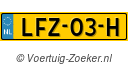 LFZ-03-H