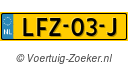 LFZ-03-J