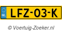 LFZ03K
