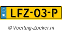 LFZ03P