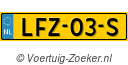 LFZ-03-S