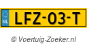 LFZ-03-T