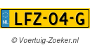LFZ-04-G
