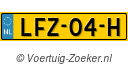 LFZ04H