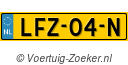 LFZ-04-N