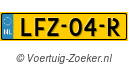 LFZ-04-R