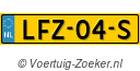 LFZ04S